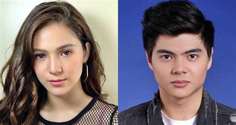 Barbie Imperial To File Case Against Paul Salas Due To Alleged .